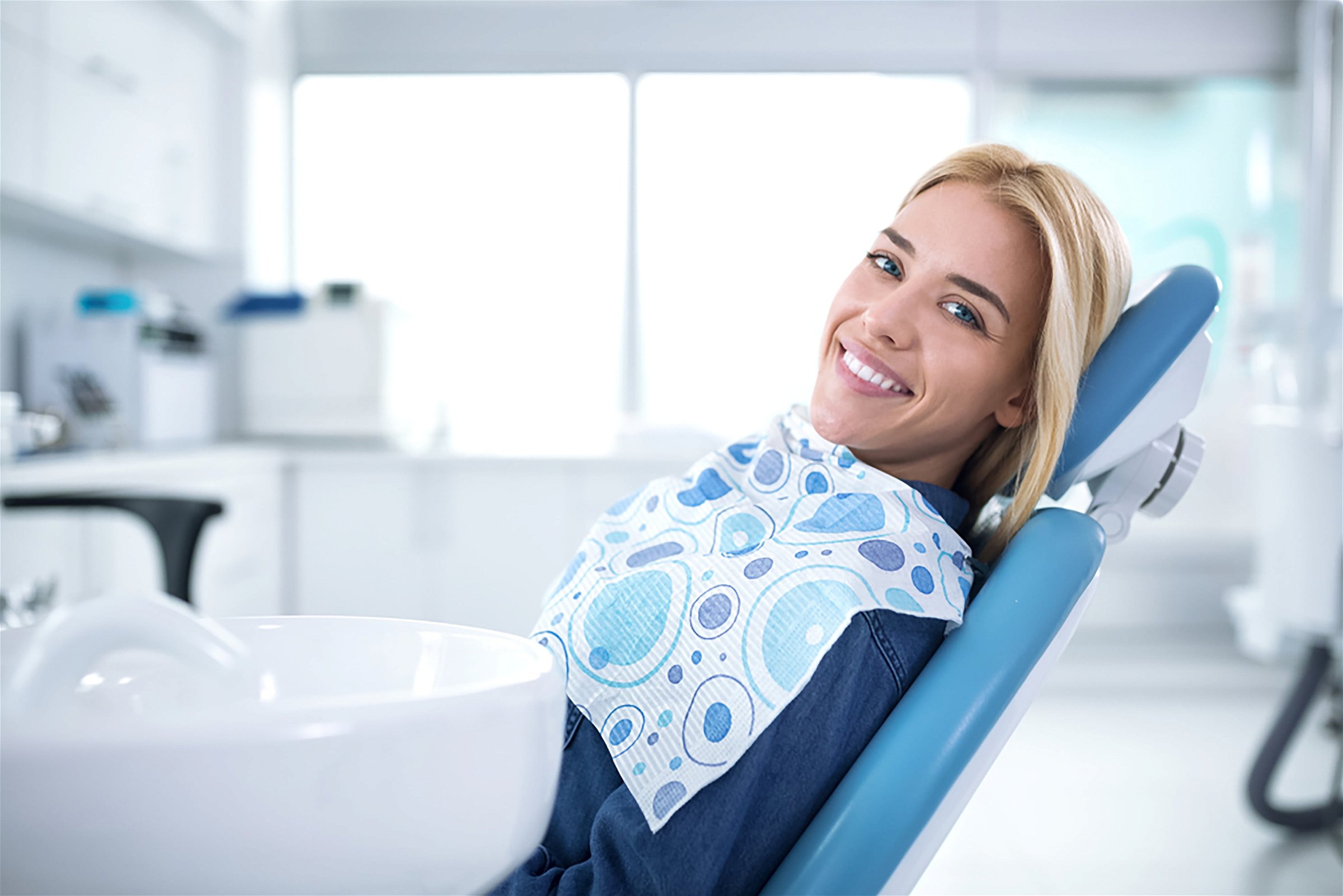 How Preventive Dentistry Can Keep Your Teeth Healthy