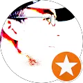 Aaron Wannamaker Avatar